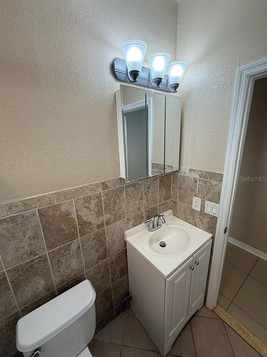 For Sale: $475,000 (0 beds, 0 baths, 1632 Square Feet)