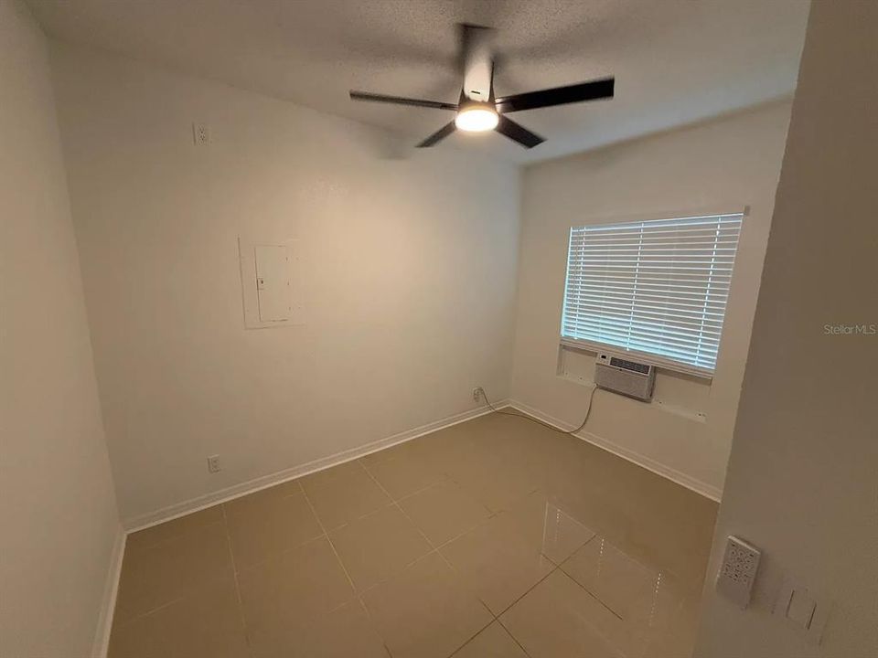 For Sale: $475,000 (0 beds, 0 baths, 1632 Square Feet)