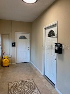 For Sale: $475,000 (0 beds, 0 baths, 1632 Square Feet)