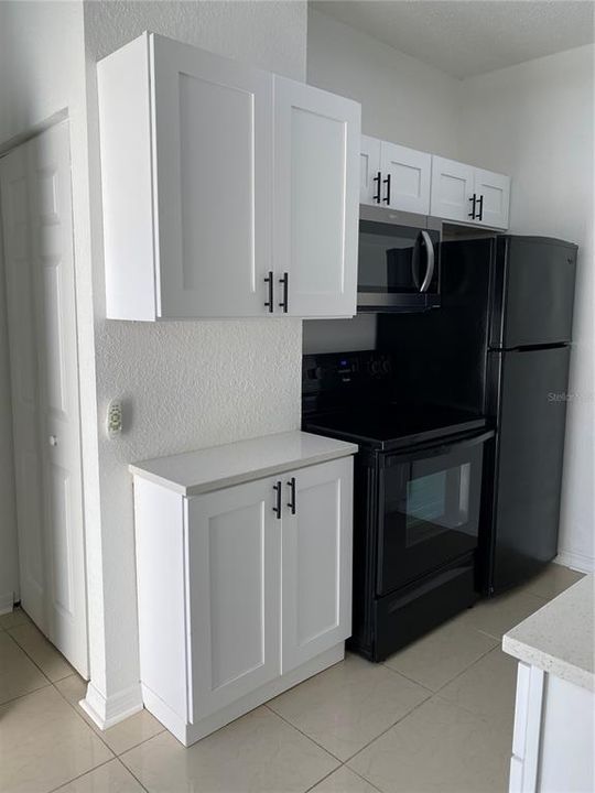 For Sale: $475,000 (0 beds, 0 baths, 1632 Square Feet)