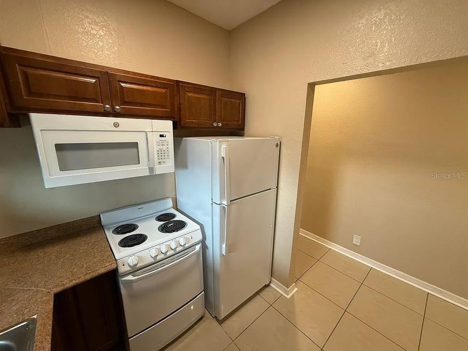 For Sale: $475,000 (0 beds, 0 baths, 1632 Square Feet)