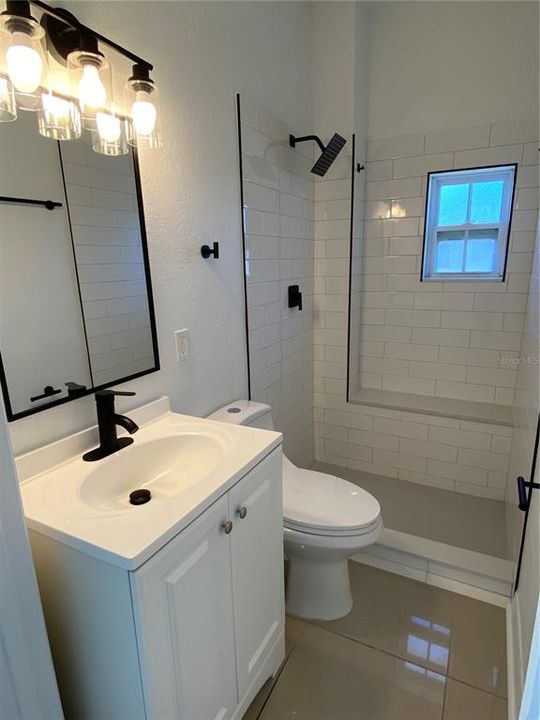 For Sale: $475,000 (0 beds, 0 baths, 1632 Square Feet)