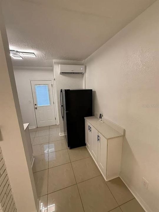 For Sale: $475,000 (0 beds, 0 baths, 1632 Square Feet)