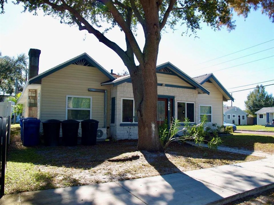 待售: $475,000 (0 贝兹, 0 浴室, 1632 平方英尺)