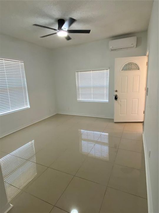 For Sale: $475,000 (0 beds, 0 baths, 1632 Square Feet)