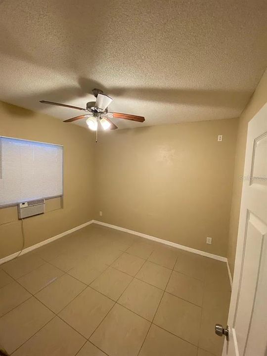 For Sale: $475,000 (0 beds, 0 baths, 1632 Square Feet)