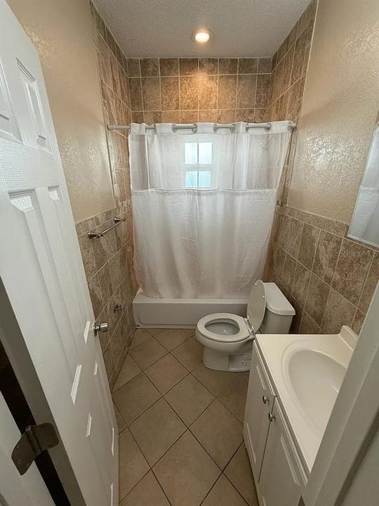 For Sale: $475,000 (0 beds, 0 baths, 1632 Square Feet)