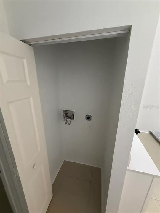 For Sale: $475,000 (0 beds, 0 baths, 1632 Square Feet)