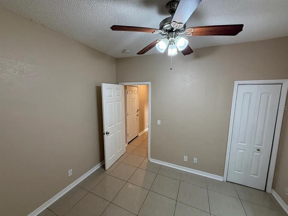 For Sale: $475,000 (0 beds, 0 baths, 1632 Square Feet)