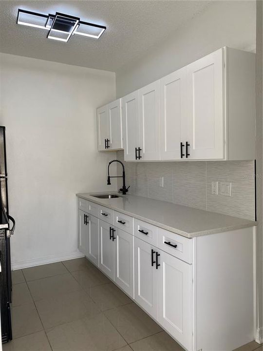 For Sale: $475,000 (0 beds, 0 baths, 1632 Square Feet)