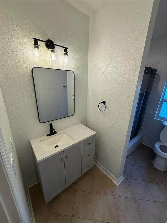 For Sale: $475,000 (0 beds, 0 baths, 1632 Square Feet)