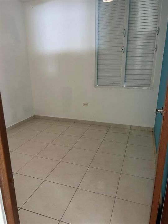 For Sale: $545,000 (4 beds, 4 baths, 2890 Square Feet)