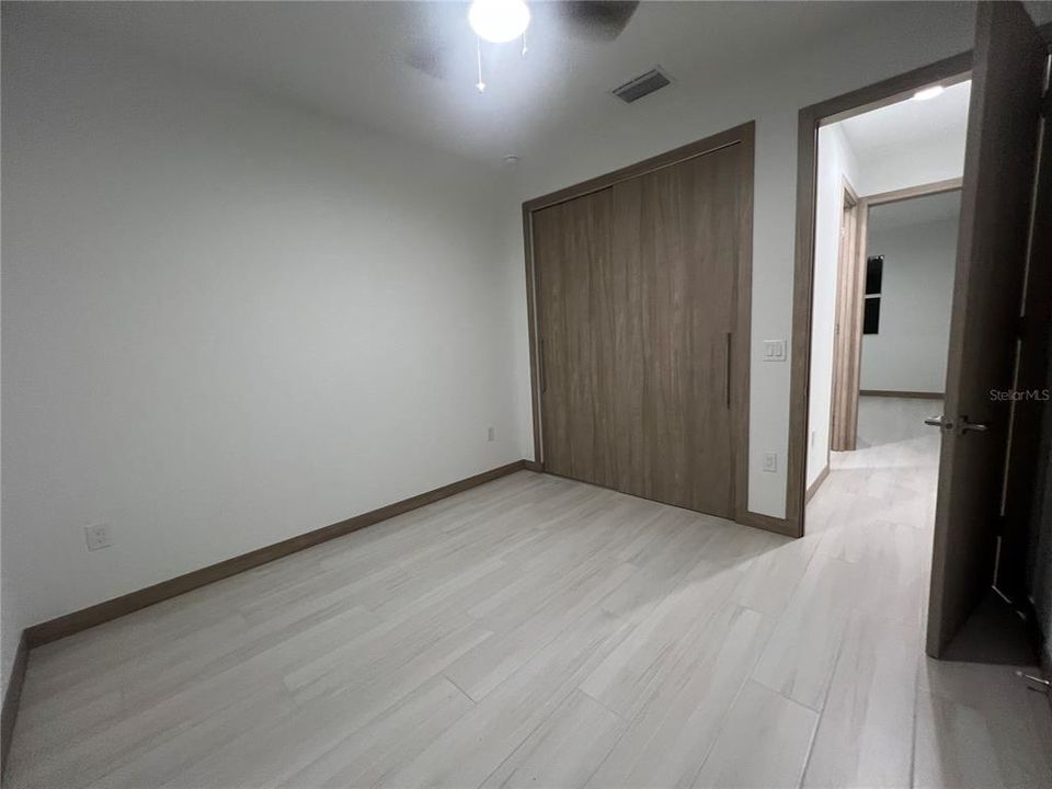 For Rent: $2,300 (3 beds, 2 baths, 1496 Square Feet)