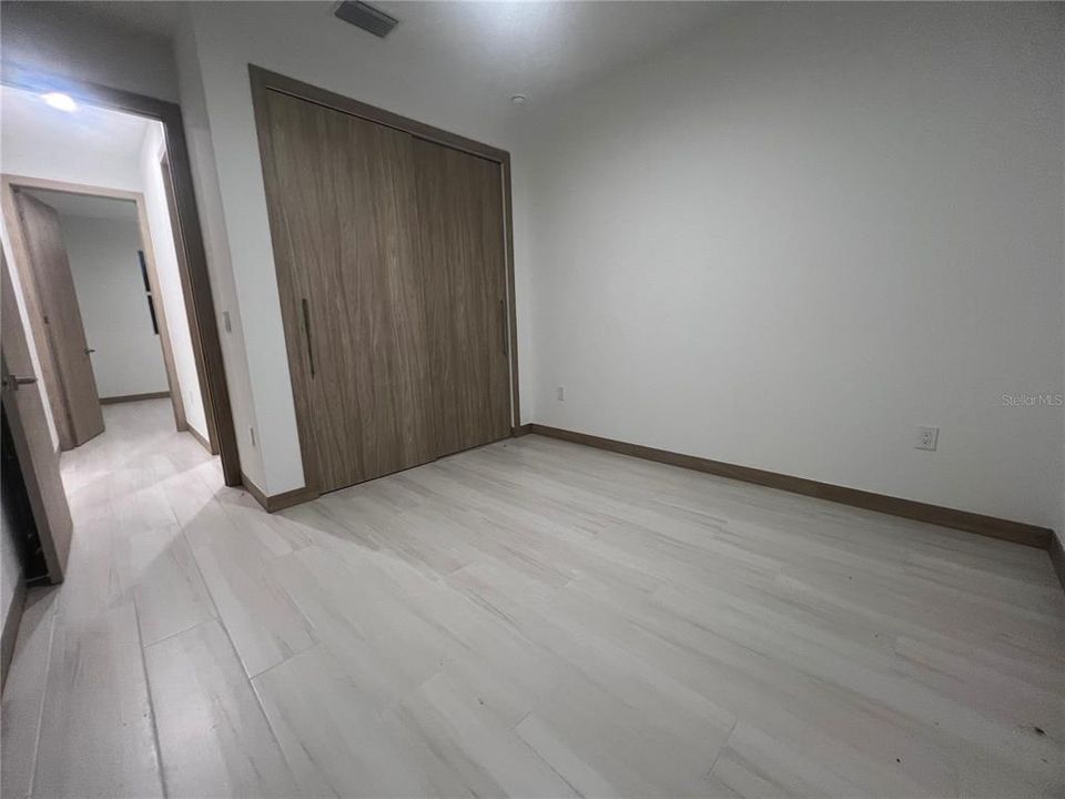 For Rent: $2,300 (3 beds, 2 baths, 1496 Square Feet)