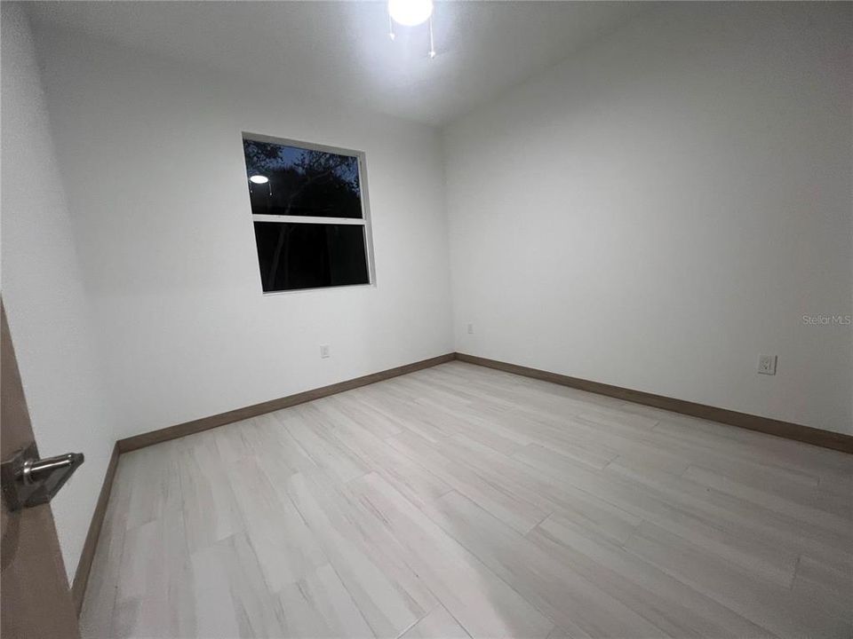 For Rent: $2,300 (3 beds, 2 baths, 1496 Square Feet)