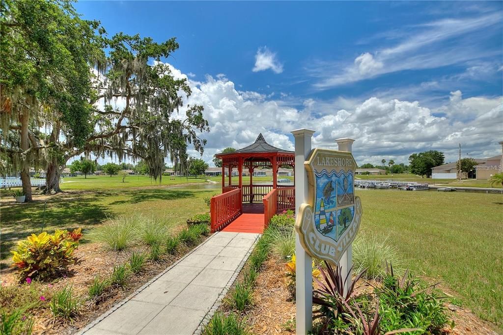 待售: $150,000 (2 贝兹, 1 浴室, 860 平方英尺)