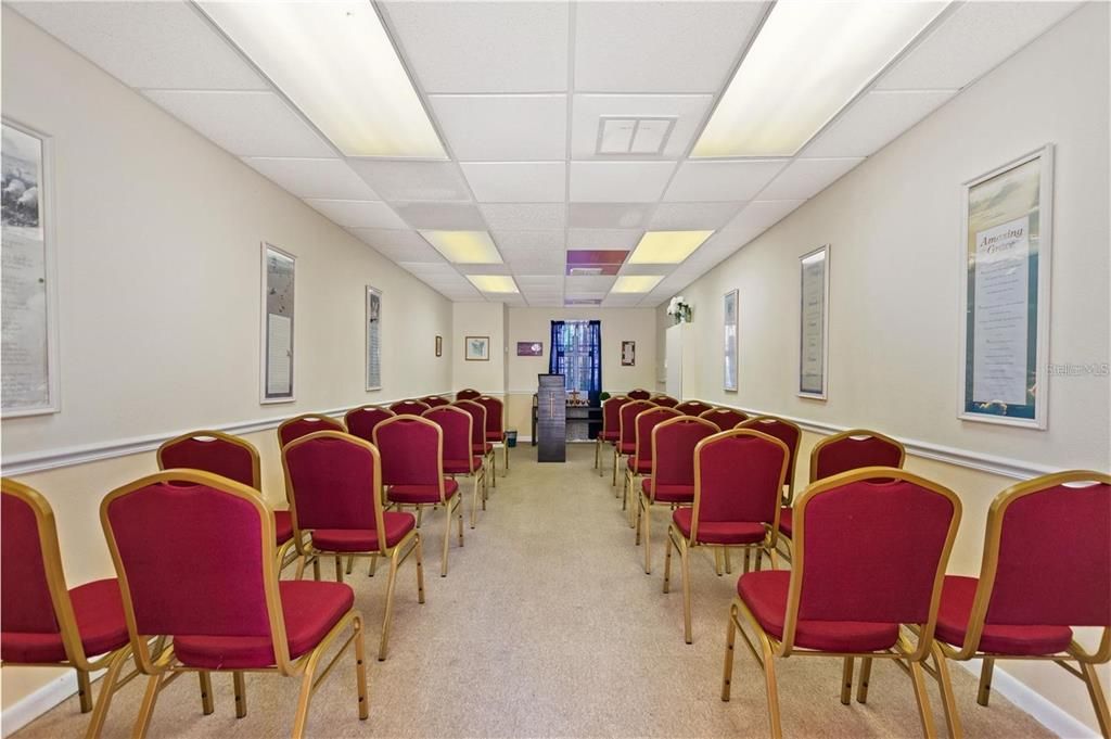 待售: $150,000 (2 贝兹, 1 浴室, 860 平方英尺)