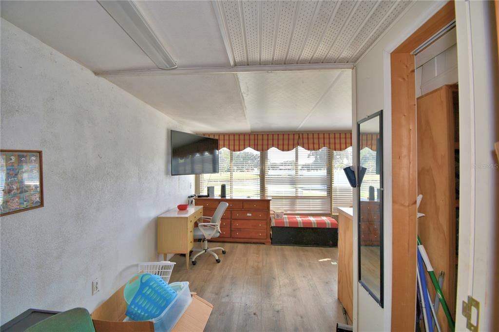 待售: $150,000 (2 贝兹, 1 浴室, 860 平方英尺)