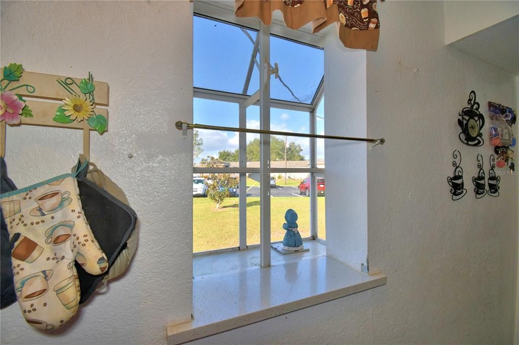 待售: $150,000 (2 贝兹, 1 浴室, 860 平方英尺)