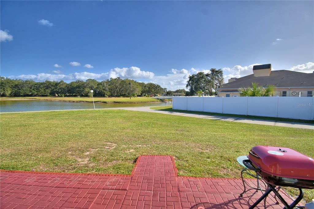 待售: $150,000 (2 贝兹, 1 浴室, 860 平方英尺)