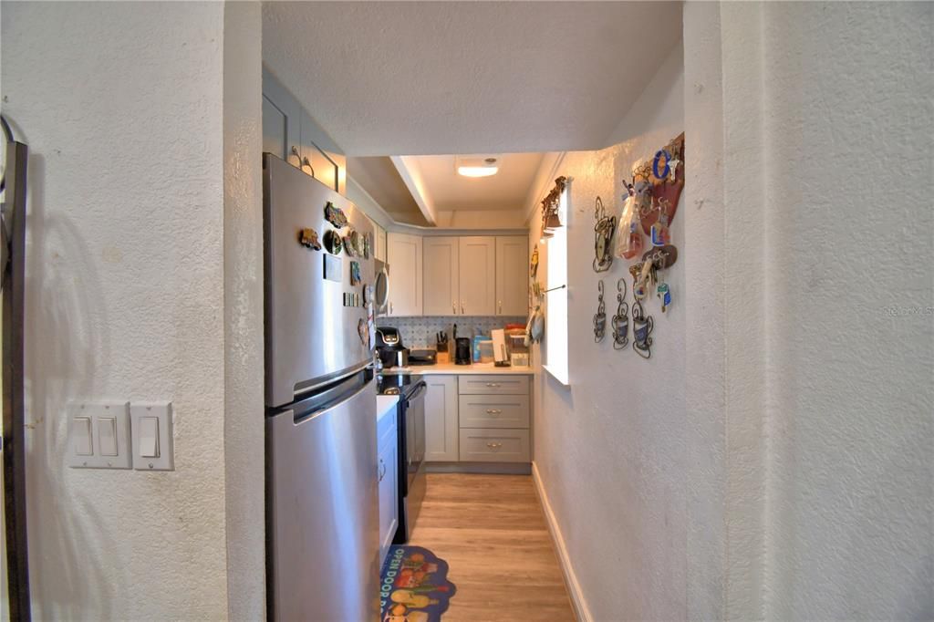 待售: $150,000 (2 贝兹, 1 浴室, 860 平方英尺)