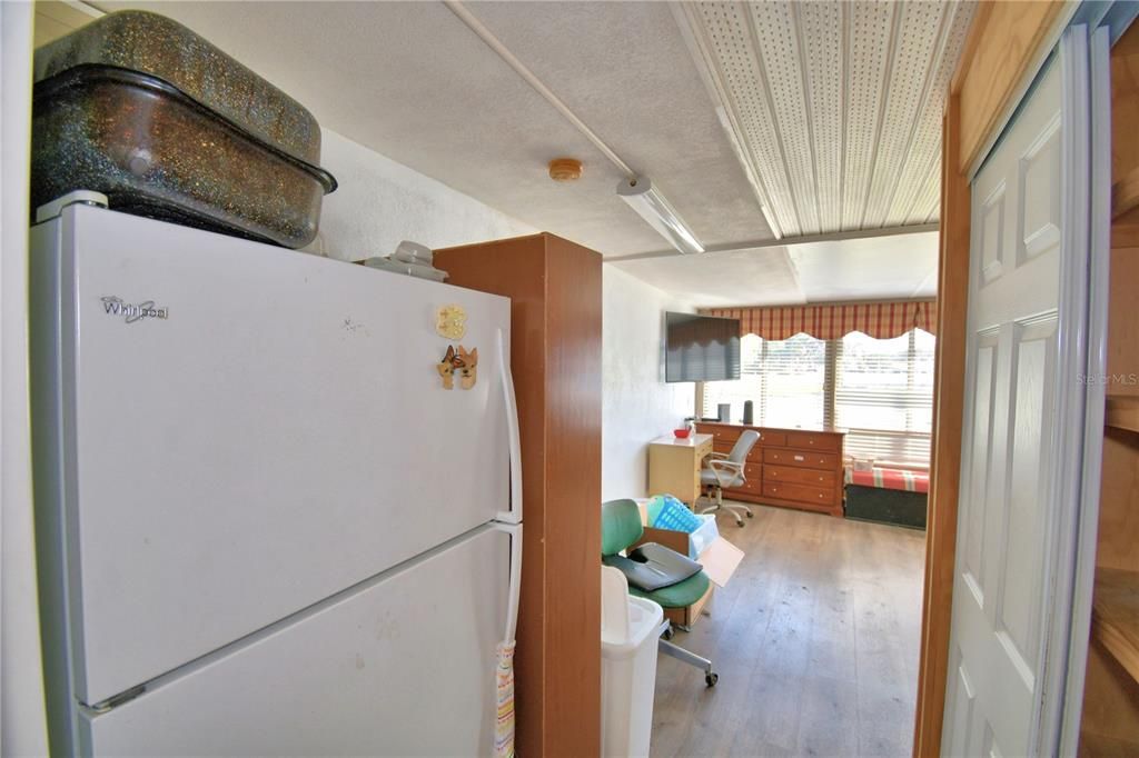 待售: $150,000 (2 贝兹, 1 浴室, 860 平方英尺)