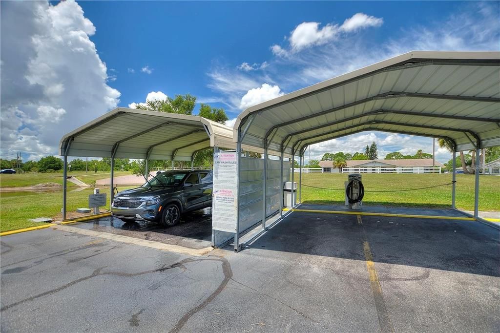 待售: $150,000 (2 贝兹, 1 浴室, 860 平方英尺)