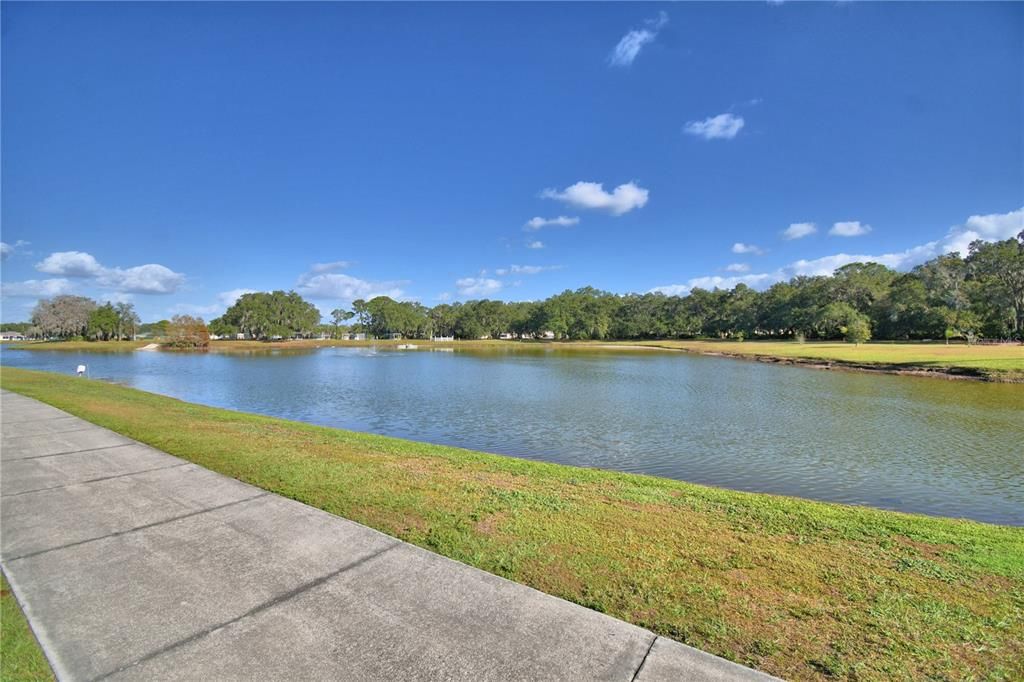 待售: $150,000 (2 贝兹, 1 浴室, 860 平方英尺)