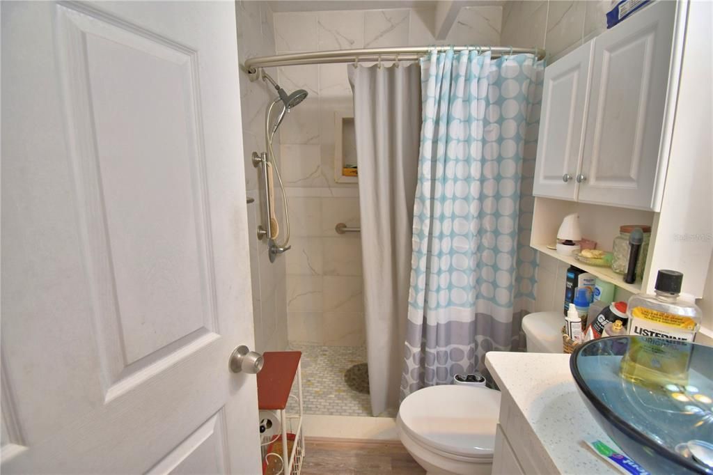 待售: $150,000 (2 贝兹, 1 浴室, 860 平方英尺)