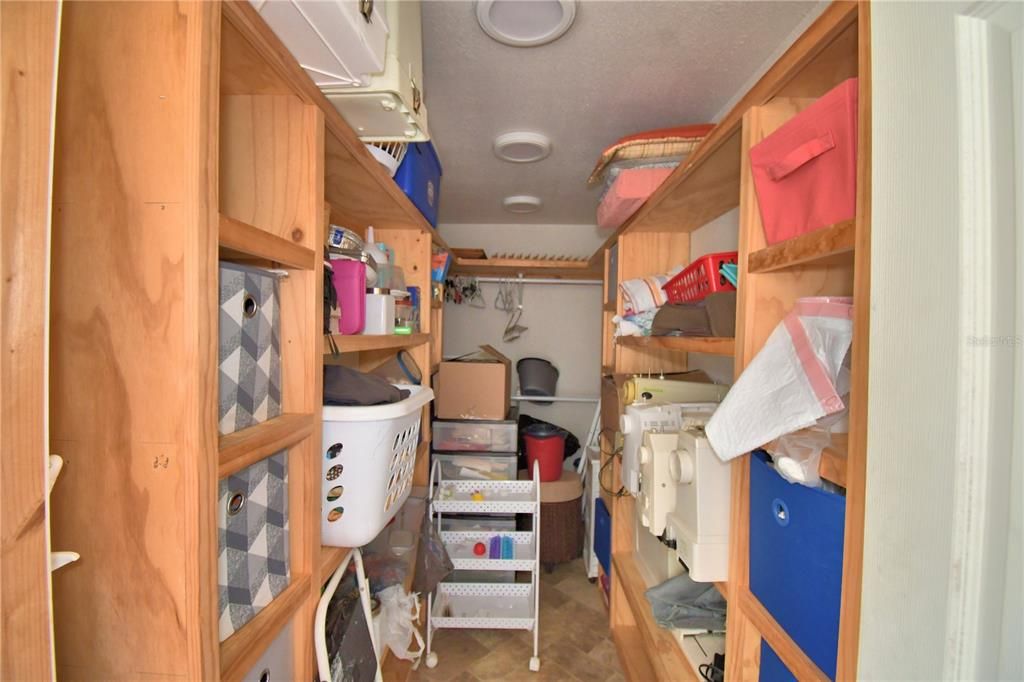 待售: $150,000 (2 贝兹, 1 浴室, 860 平方英尺)