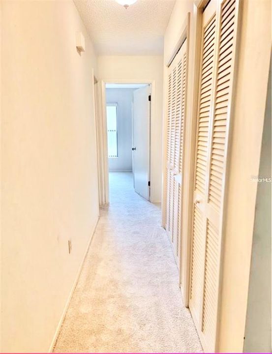 En Renta: $1,850 (2 camas, 2 baños, 972 Pies cuadrados)