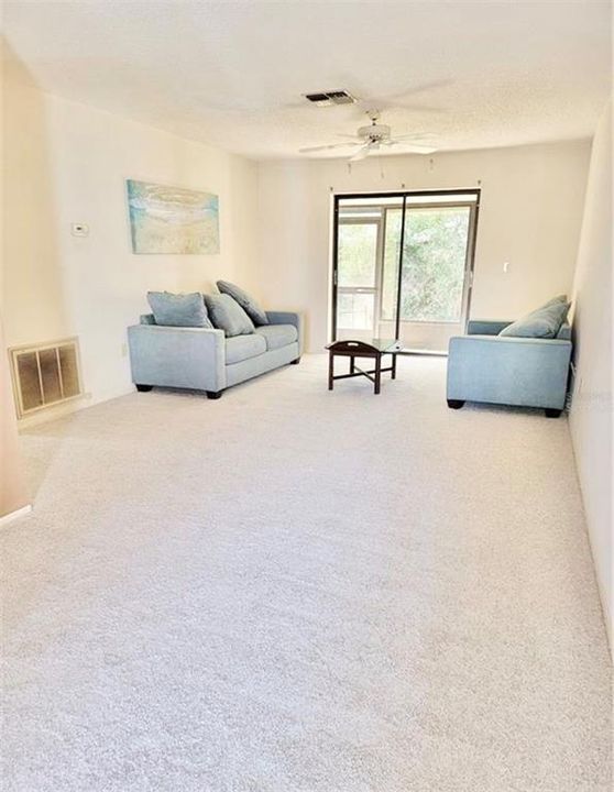 En Renta: $1,850 (2 camas, 2 baños, 972 Pies cuadrados)