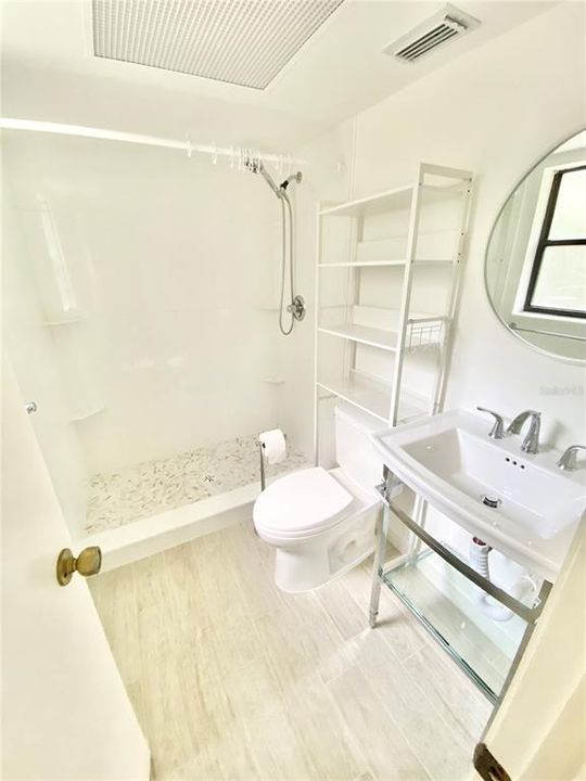 En Renta: $1,850 (2 camas, 2 baños, 972 Pies cuadrados)