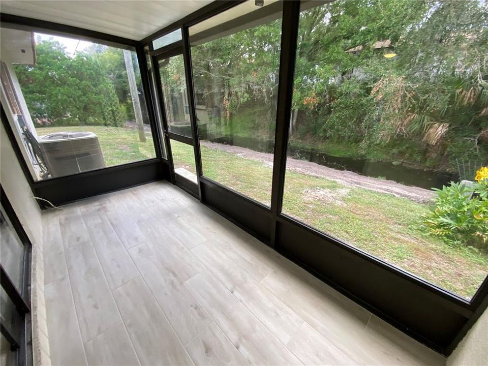 En Renta: $1,850 (2 camas, 2 baños, 972 Pies cuadrados)