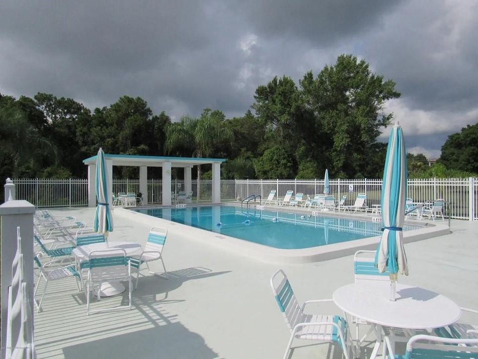 En Renta: $1,850 (2 camas, 2 baños, 972 Pies cuadrados)