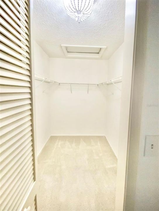 En Renta: $1,850 (2 camas, 2 baños, 972 Pies cuadrados)