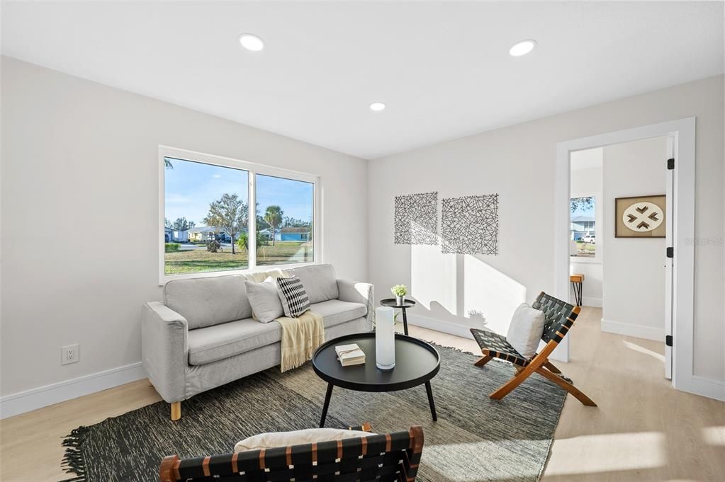 For Rent: $2,900 (3 beds, 3 baths, 1582 Square Feet)