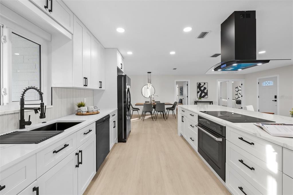 For Rent: $2,900 (3 beds, 3 baths, 1582 Square Feet)