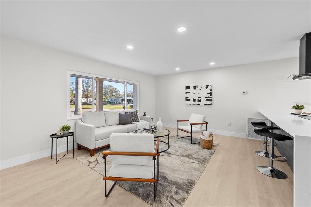 For Rent: $2,900 (3 beds, 3 baths, 1582 Square Feet)