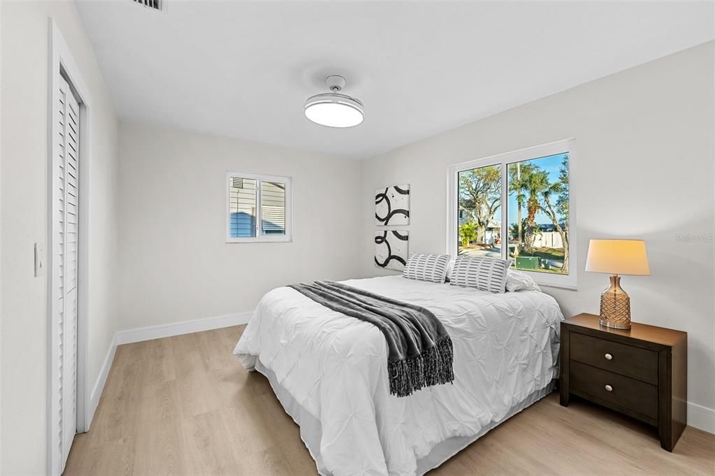 For Rent: $2,900 (3 beds, 3 baths, 1582 Square Feet)