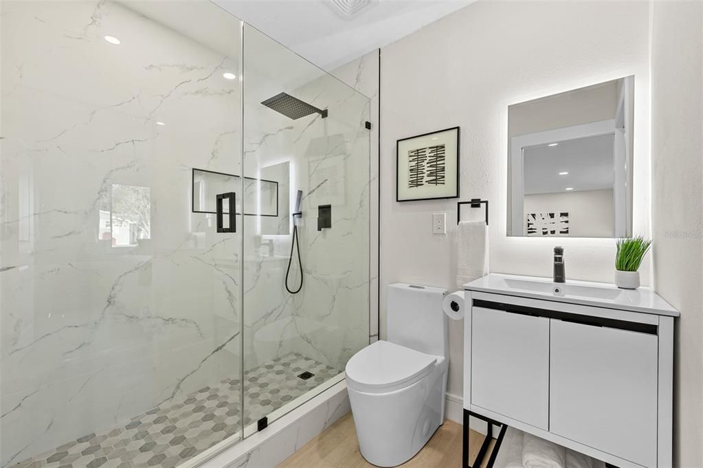 For Rent: $2,900 (3 beds, 3 baths, 1582 Square Feet)