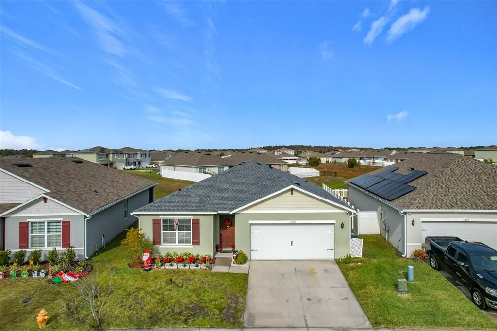 待售: $329,000 (4 贝兹, 2 浴室, 1867 平方英尺)