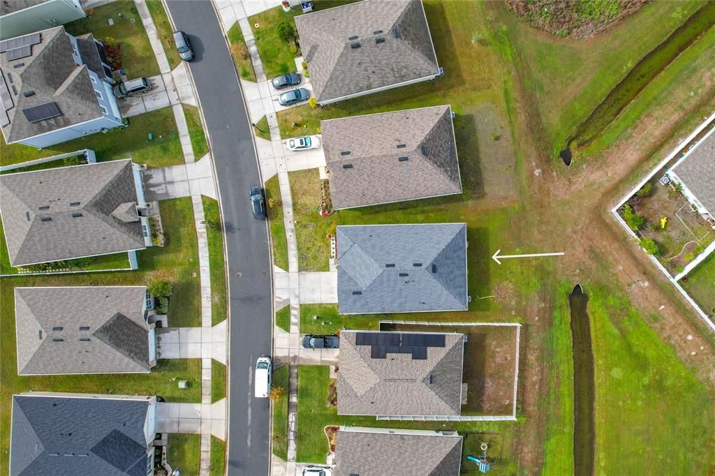 待售: $329,000 (4 贝兹, 2 浴室, 1867 平方英尺)