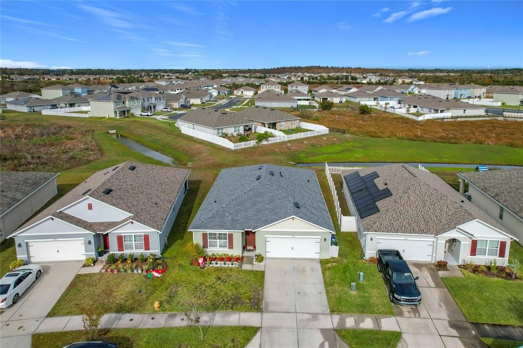 待售: $329,000 (4 贝兹, 2 浴室, 1867 平方英尺)