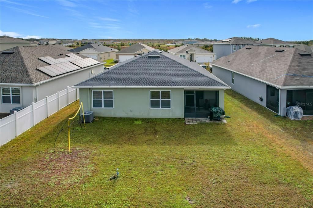 待售: $329,000 (4 贝兹, 2 浴室, 1867 平方英尺)