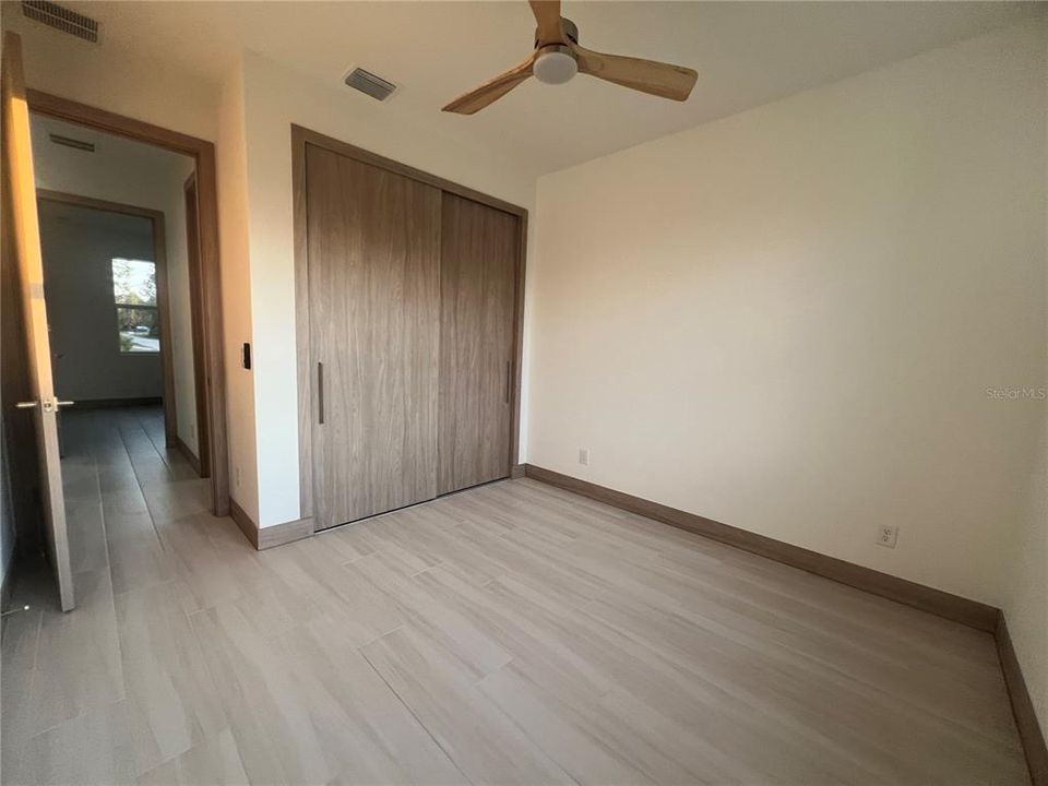 For Rent: $2,400 (3 beds, 2 baths, 1766 Square Feet)
