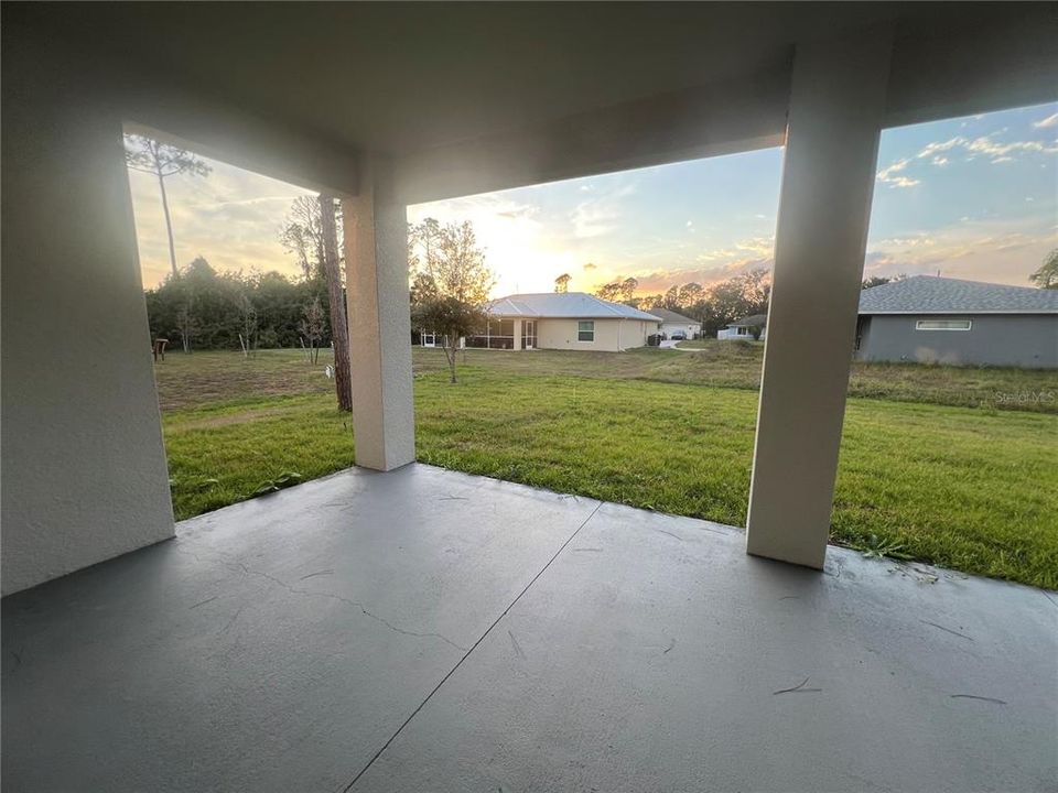 For Rent: $2,400 (3 beds, 2 baths, 1766 Square Feet)