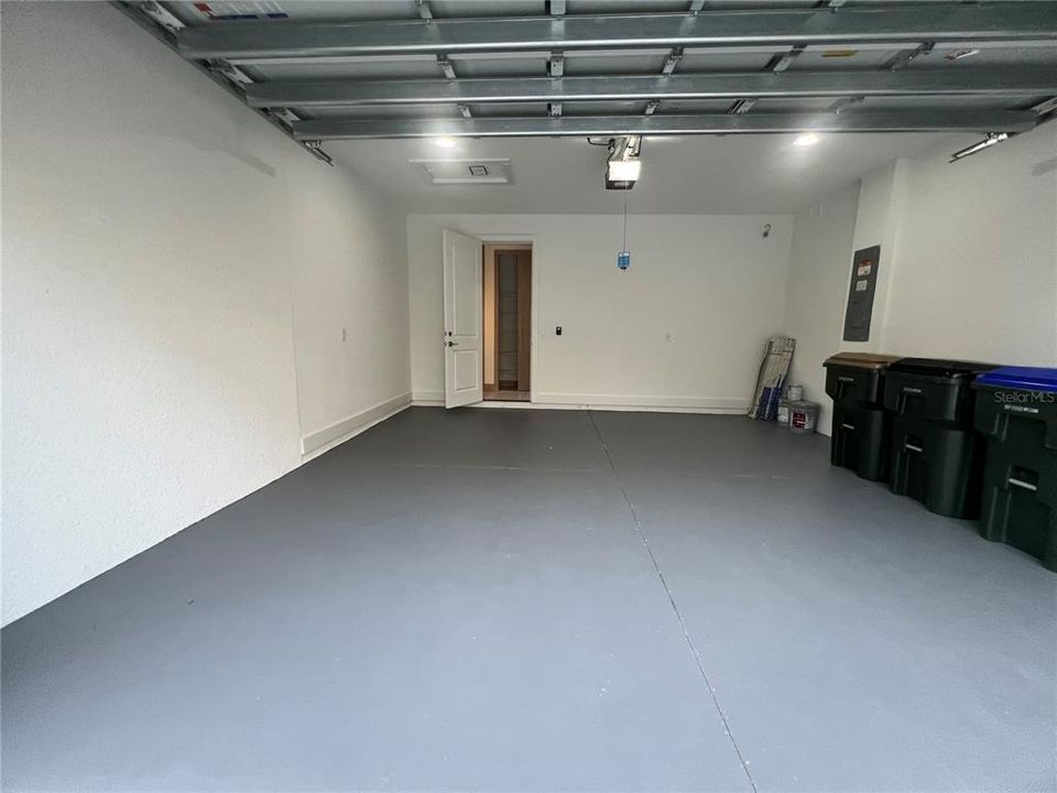 For Rent: $2,400 (3 beds, 2 baths, 1766 Square Feet)