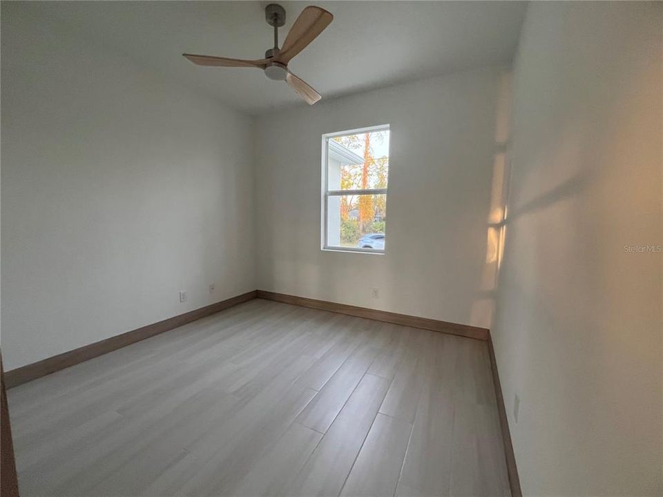 For Rent: $2,400 (3 beds, 2 baths, 1766 Square Feet)