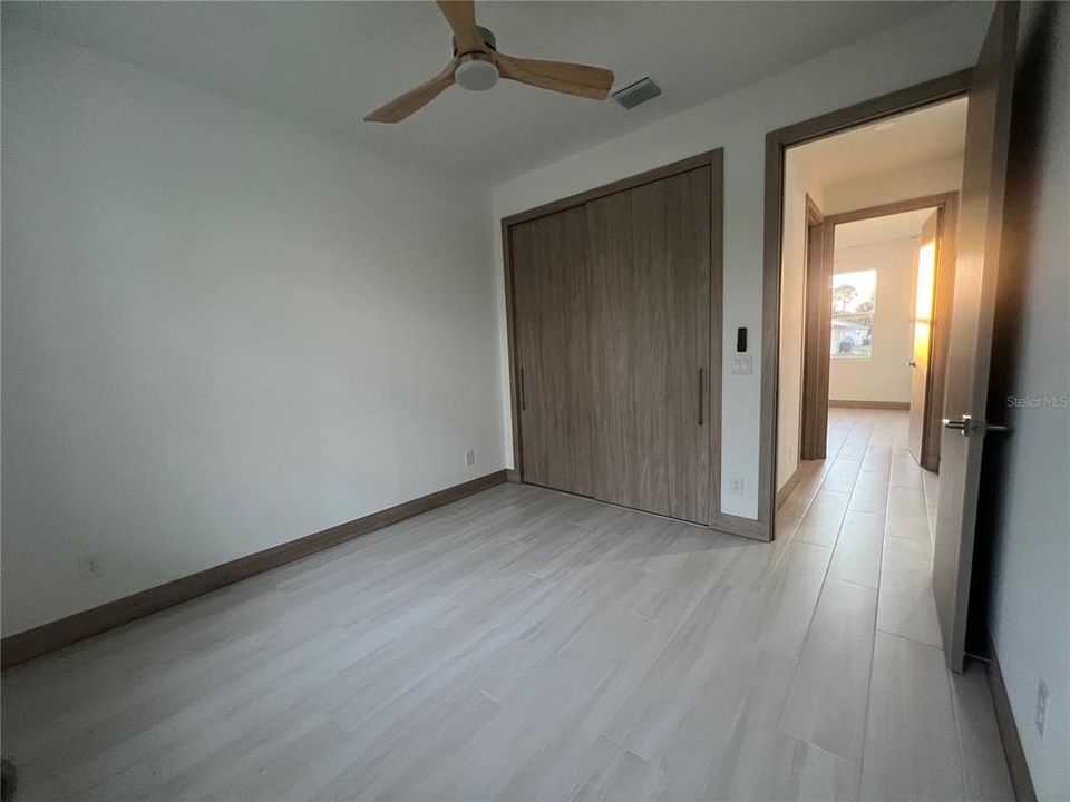 For Rent: $2,400 (3 beds, 2 baths, 1766 Square Feet)